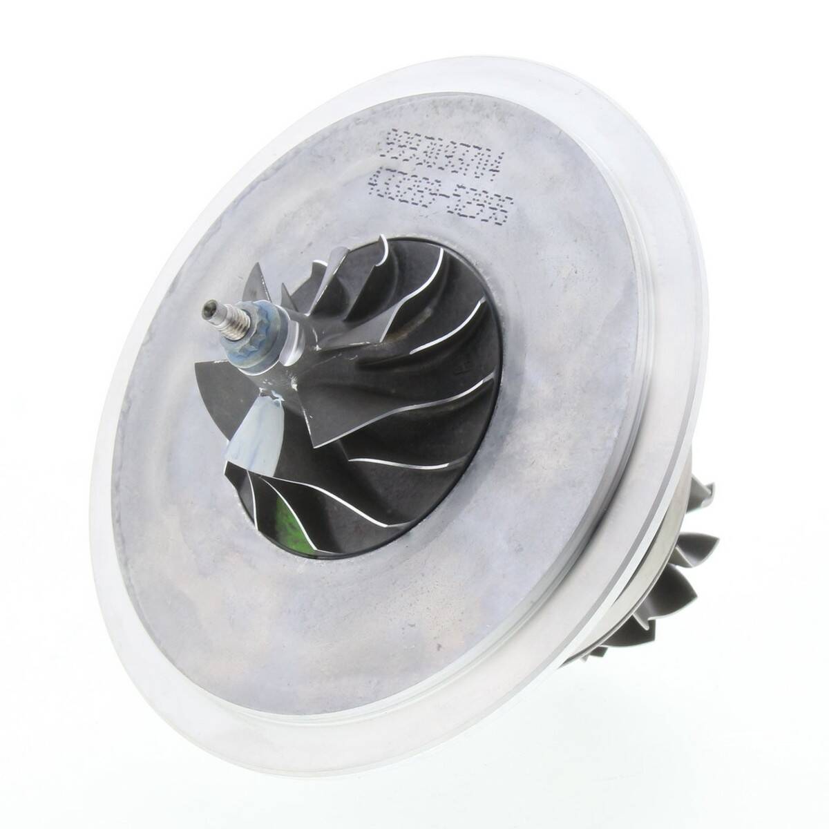 CORE TURBO 762932