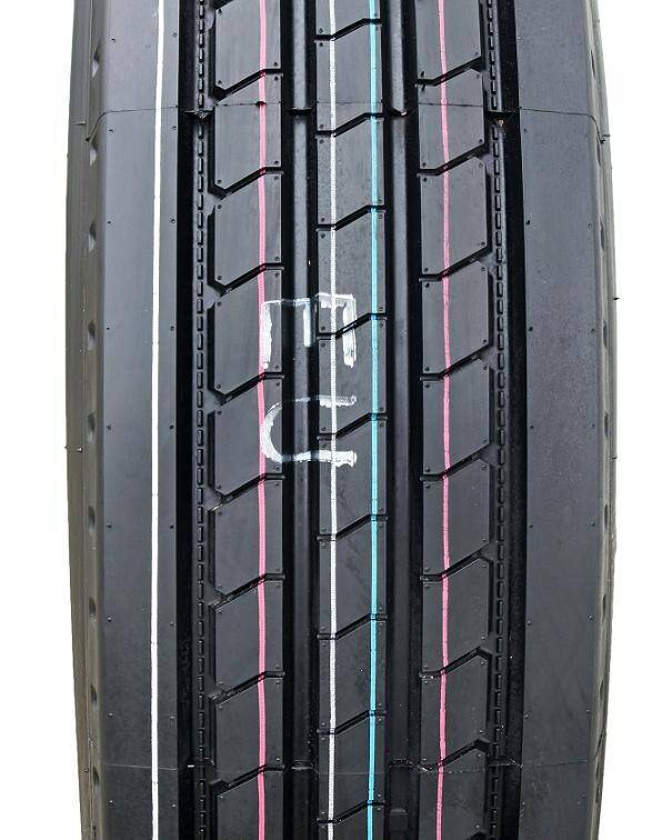 295/80R22.5