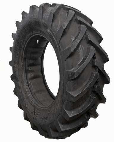 OPONA 20.8R38 153A8 tt BELSHINA BEL-15