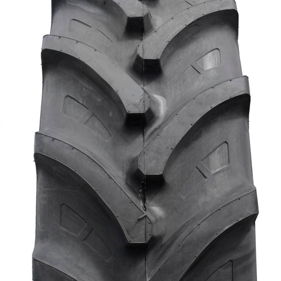 520/85R42