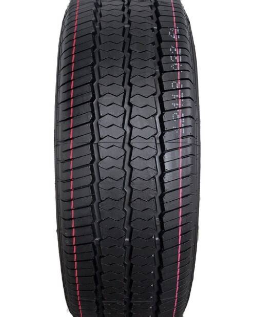 225/70R15