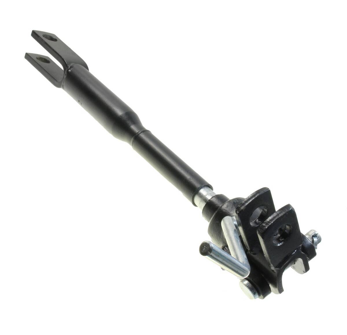 3 POINT HITCH ADJUSTABLE LEVELING ROD C330