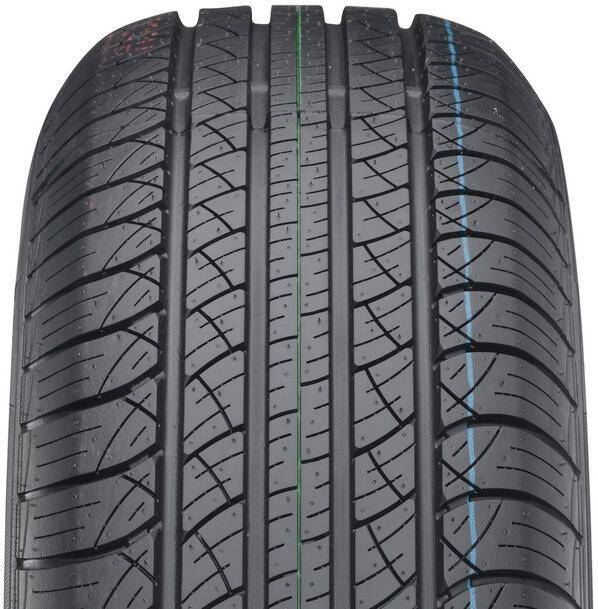 OPONA 225/60R18 104H TL/C/C/B/72 LANVIGATOR PERFORMAX LATO XL M+S