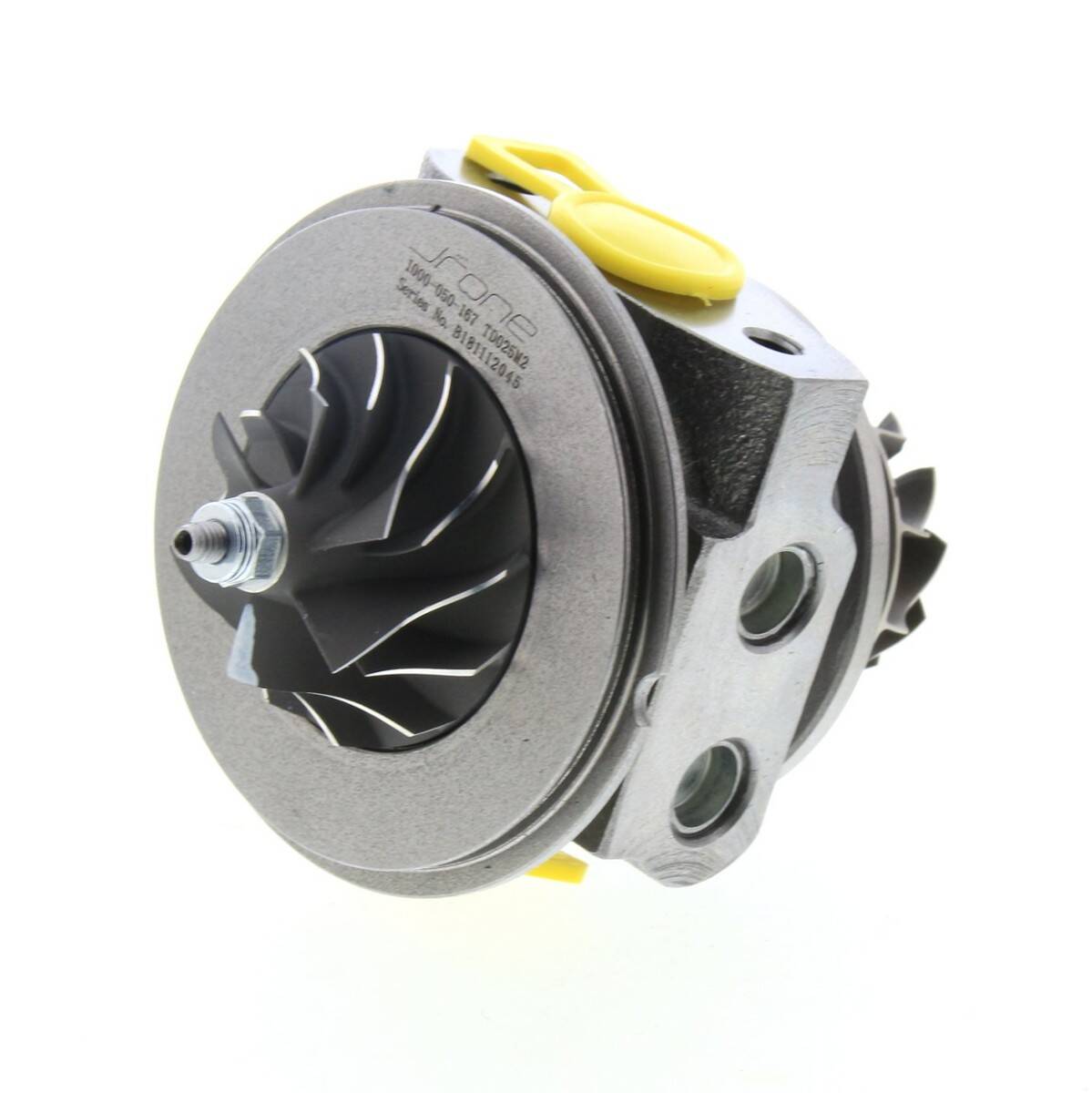 CORE TURBO 1000-050-167