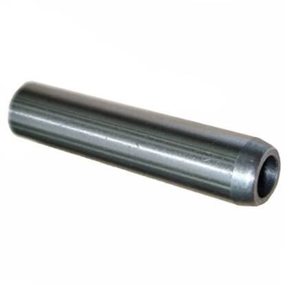 PROWADNICA ZAWORU C-330 USH94A URSUS