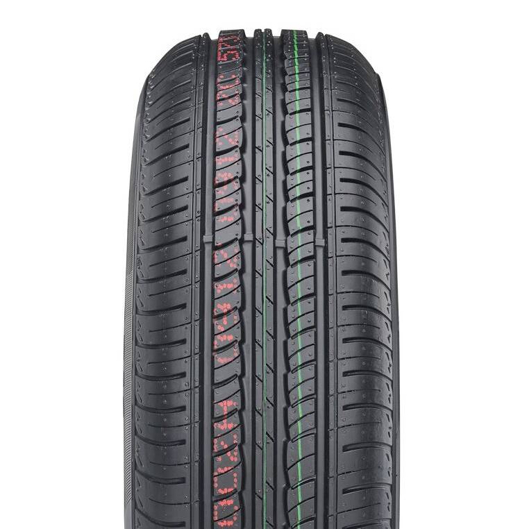 195/65R15