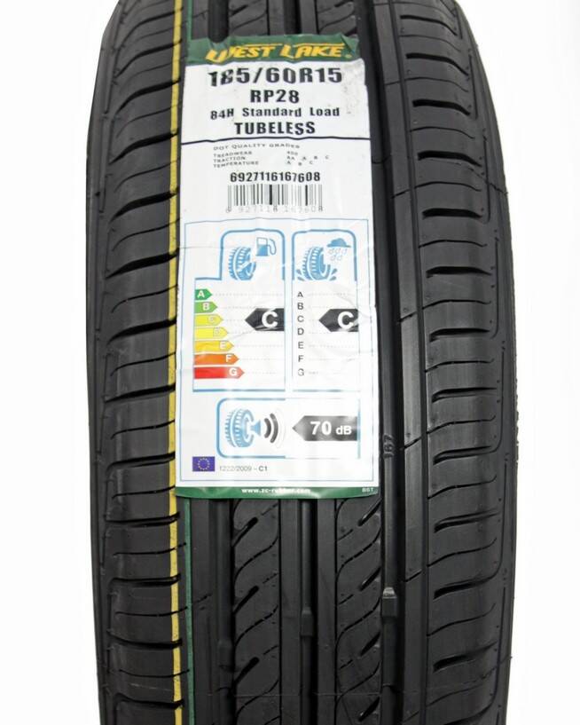 185/60R15