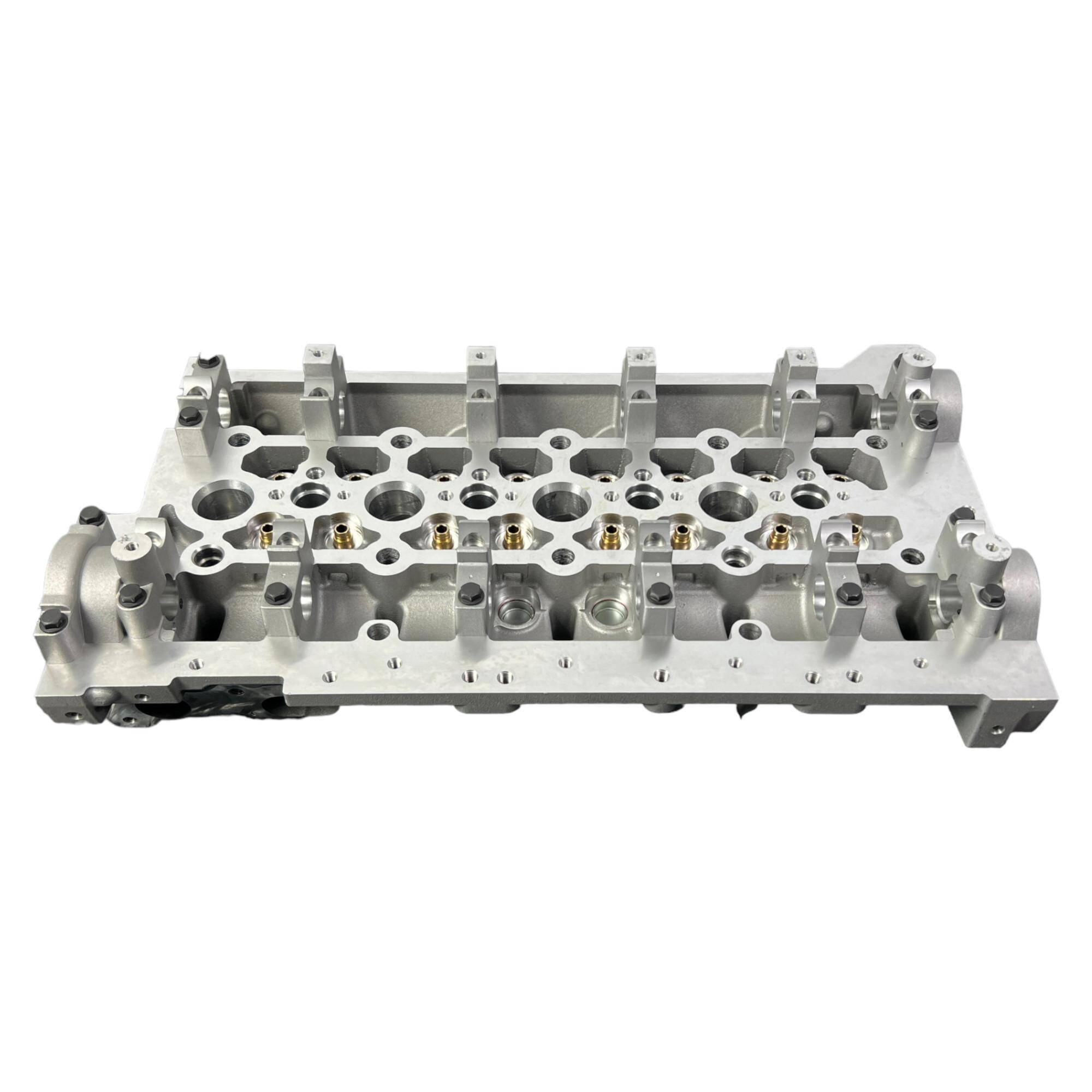 CYLINDER HEAD RENAULT 7701477342 908798 FCRT1014