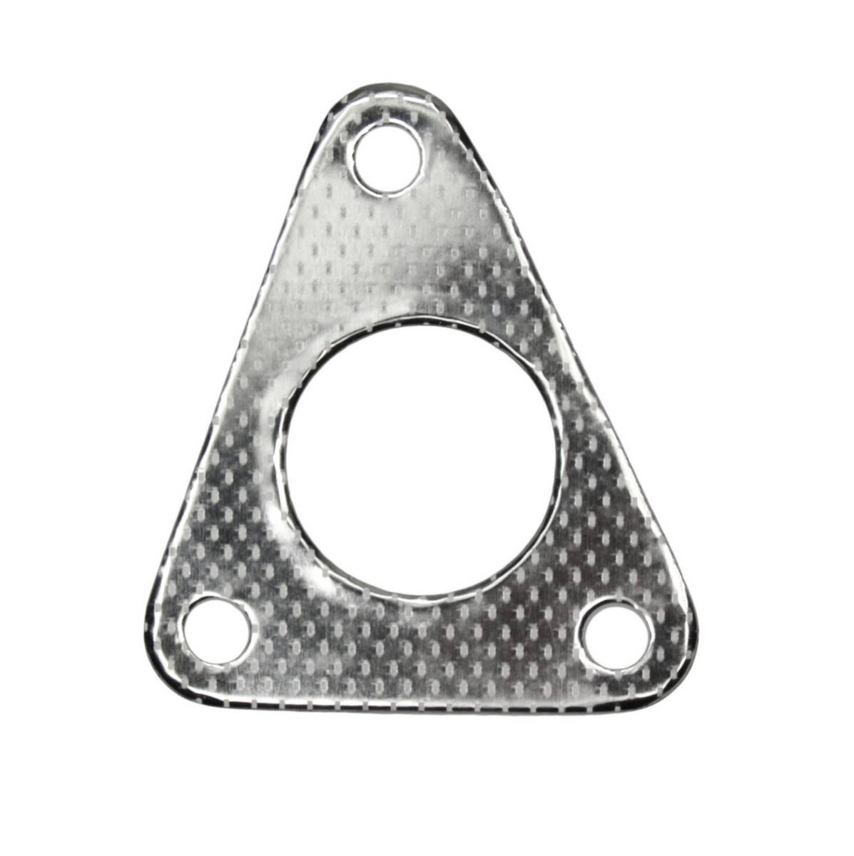 EXHAUST MANIFOLD GASKET FOR TURBO