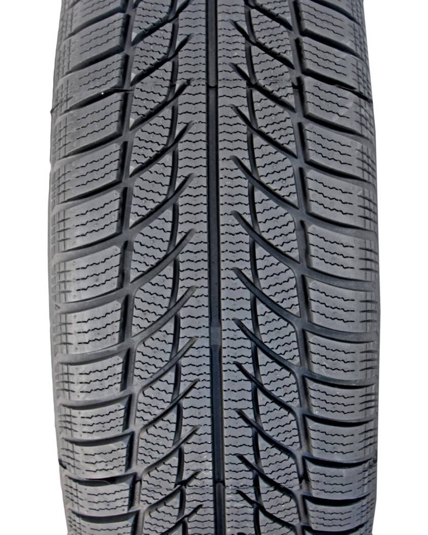 215/55R16