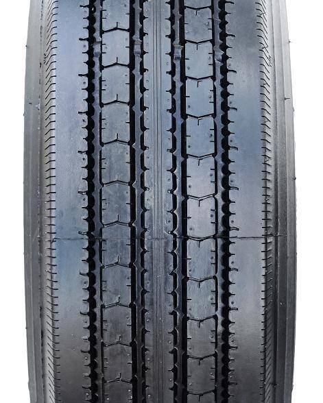 295/80R22.5