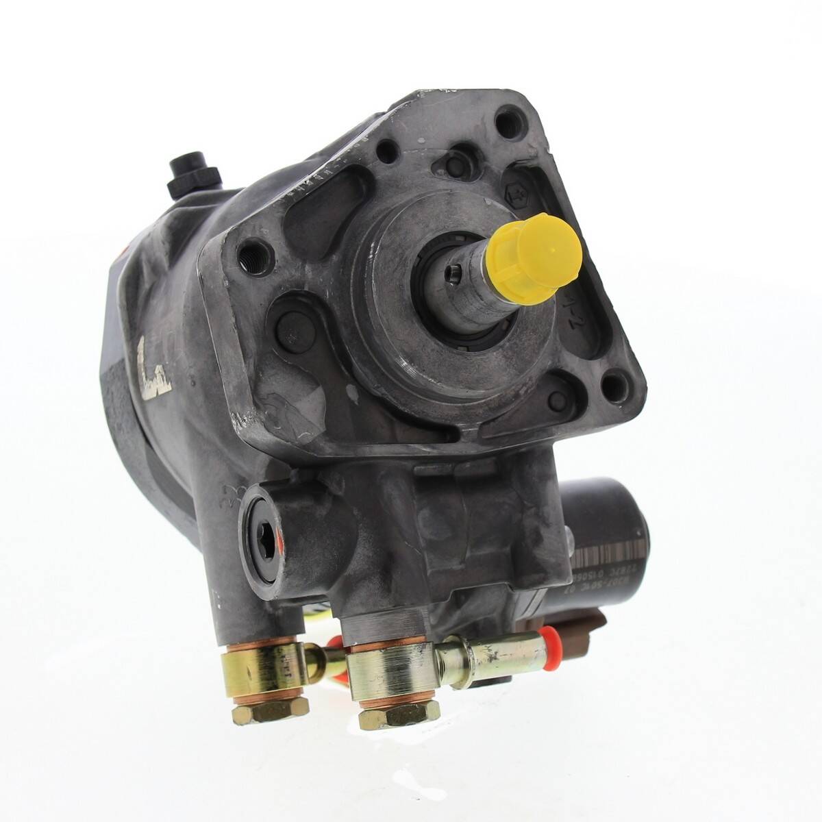 PUMP 9042A021A/022A/023A SUZUKI 1.4DDIS CITROEN 1.4 16 REMAN