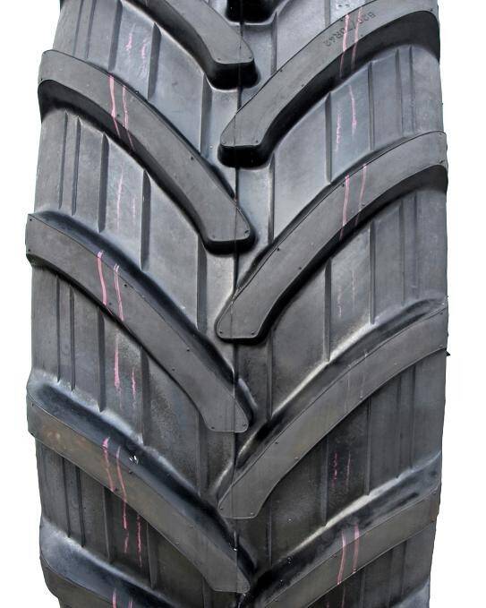 OPONA 620/70R42 DT-19 TL DNIEPROSHINA