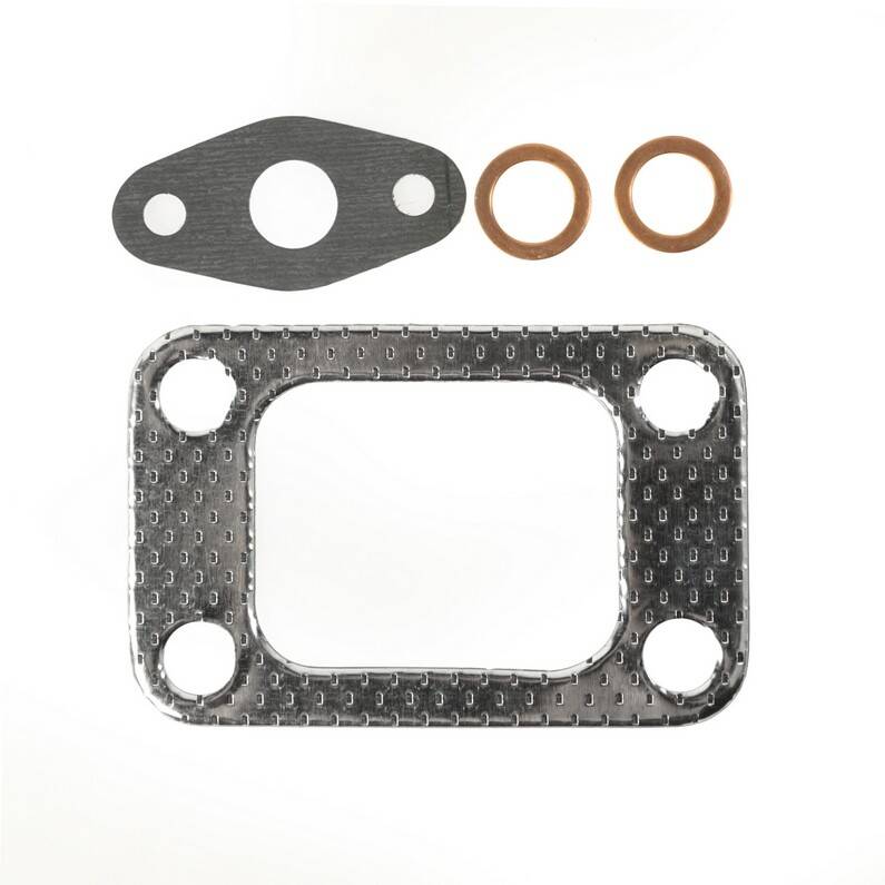 GASKET KITS FOR TURBOCHARGER