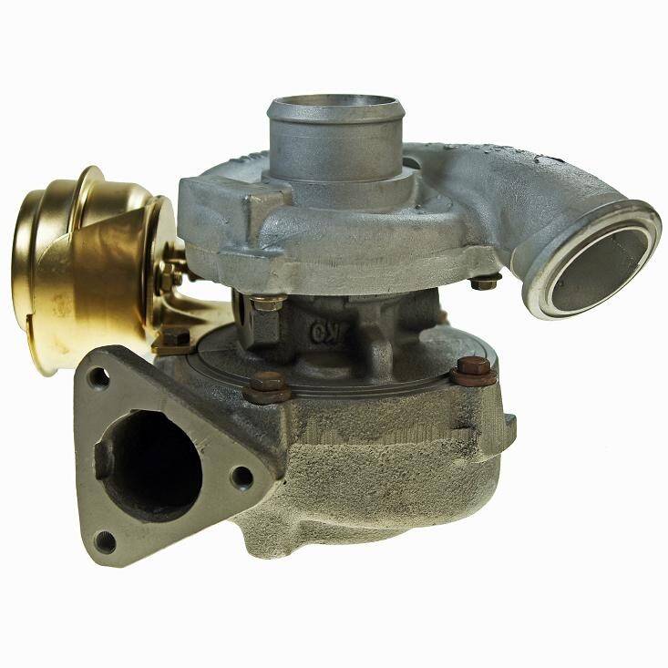 TURBOCHARGER TURBO REMANUFACTURED 703894-0001 703894-0001 703894-0001