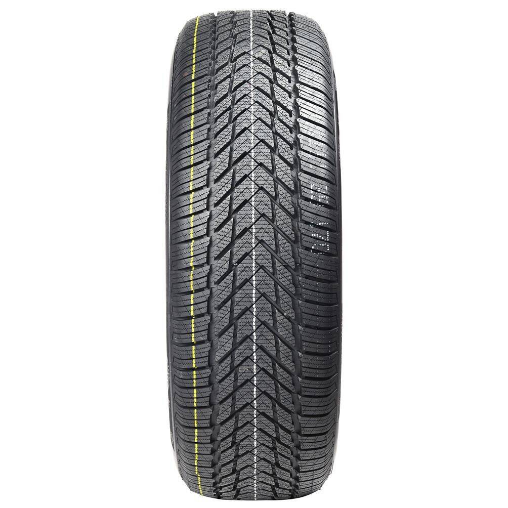 OPONA 205/70R15 96T TL/D/C/B/72 APLUS A701 ZIMA 3PMSF M+S