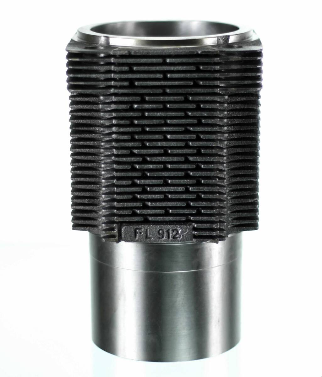 TULEJA CYLINDRA KHD-DEUTZ FL913 102 mm 89494110 / 099WR29 H=136,8 THM HL035 DEUTZ