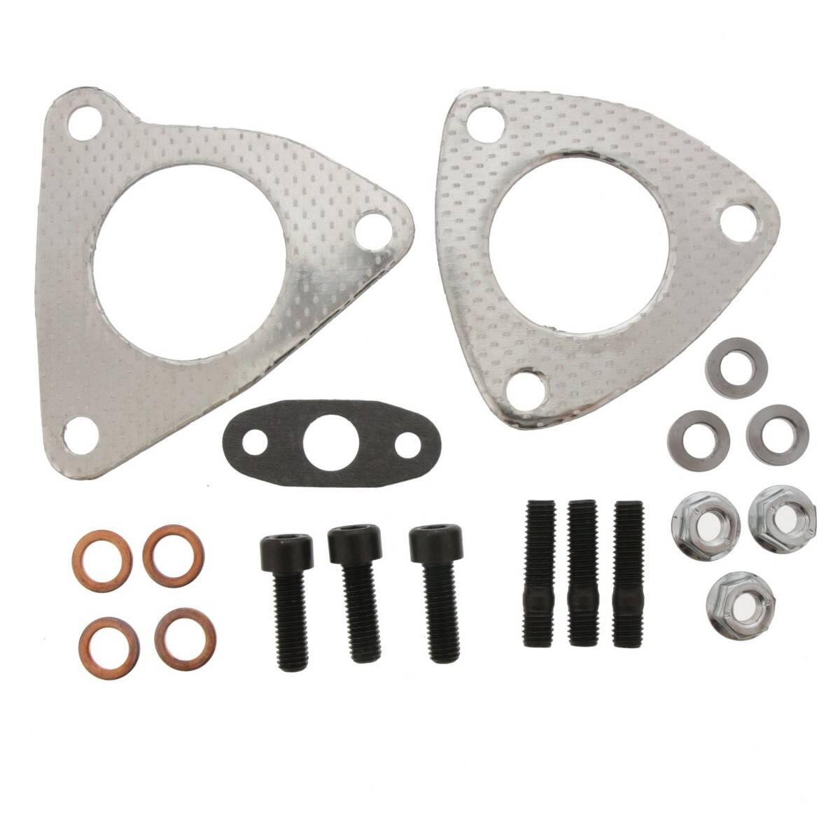 GASKET KITS FOR TURBOCHARGER