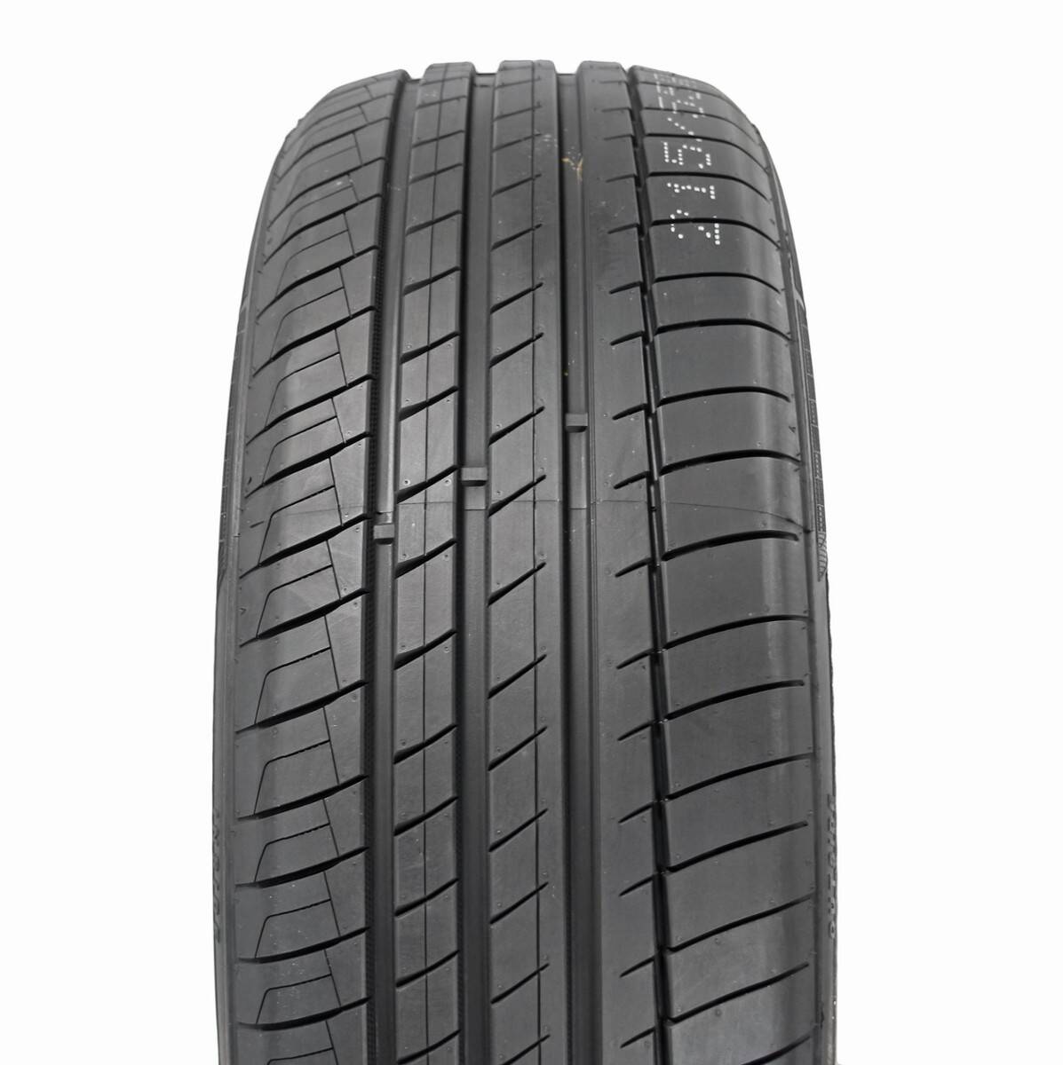 OPONA 215/55R18 99W TL/C/C/2/72
 KAPSEN RS26 LATO