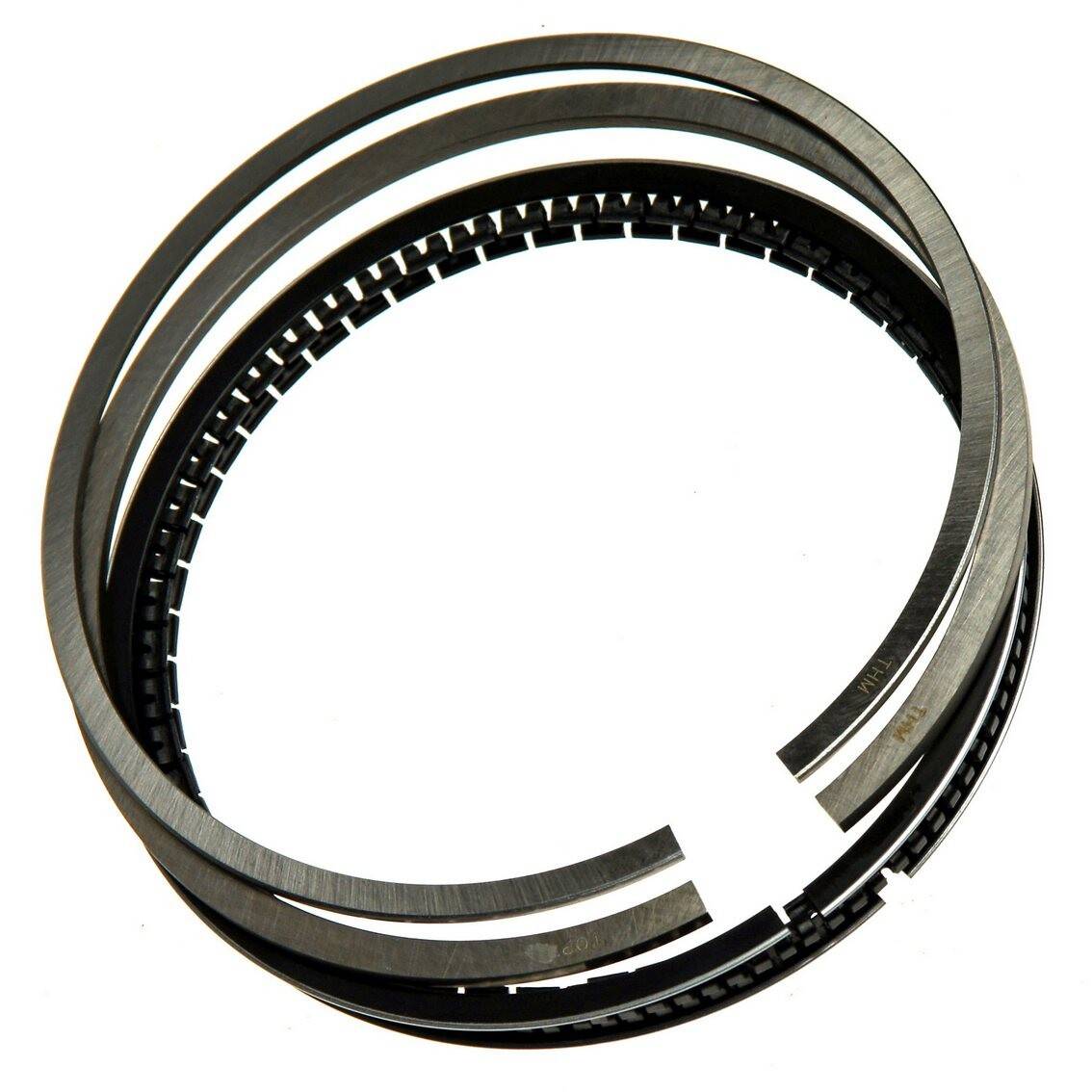 ringset for  PEUGEOT 88mm