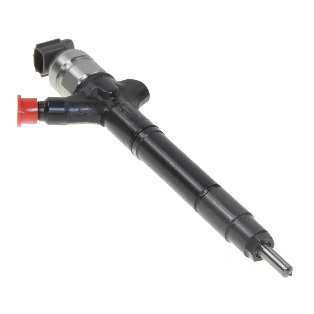 INJECTOR 095000-7670 TOYOTA 2.0D NEW