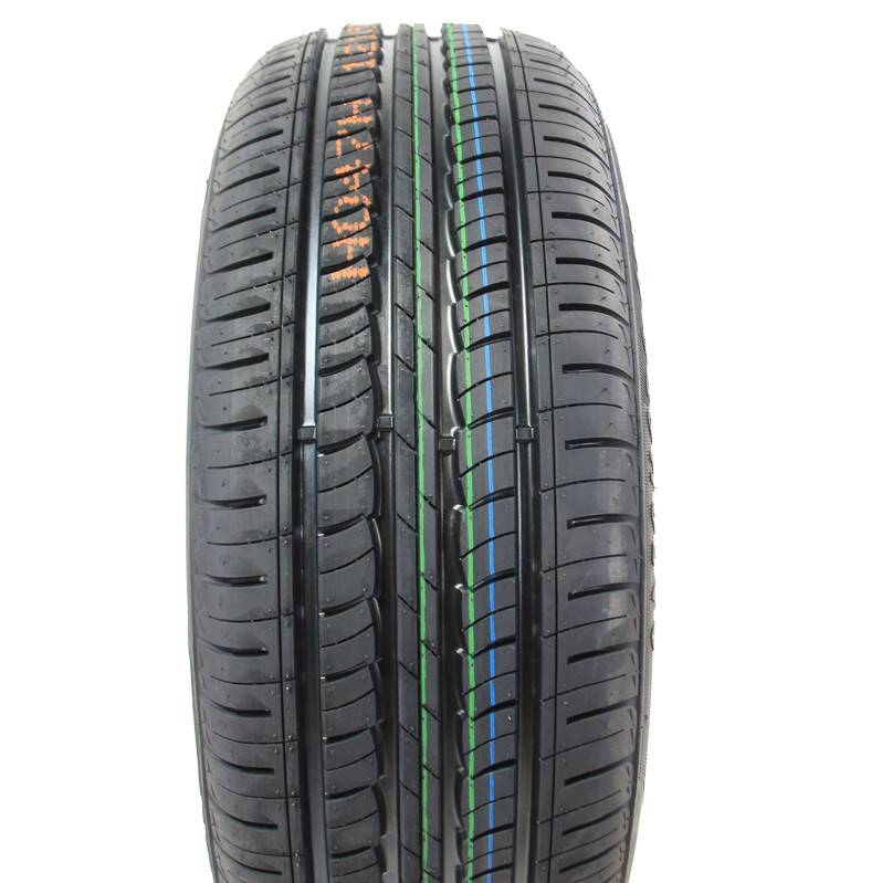 185/55R15