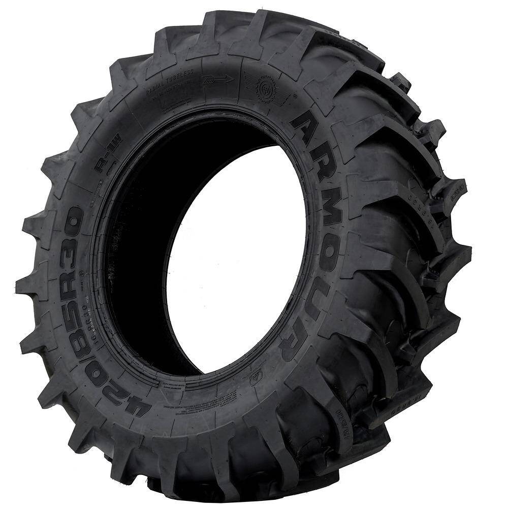 OPONA 420/85R30 140A8 TL ARMOUR R-1W 16.9R30