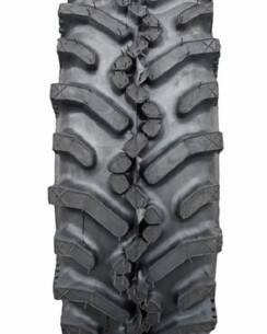 OPONA 420/70R28 6PR A6 TT VOLTYRE JA-428 DĘTKA