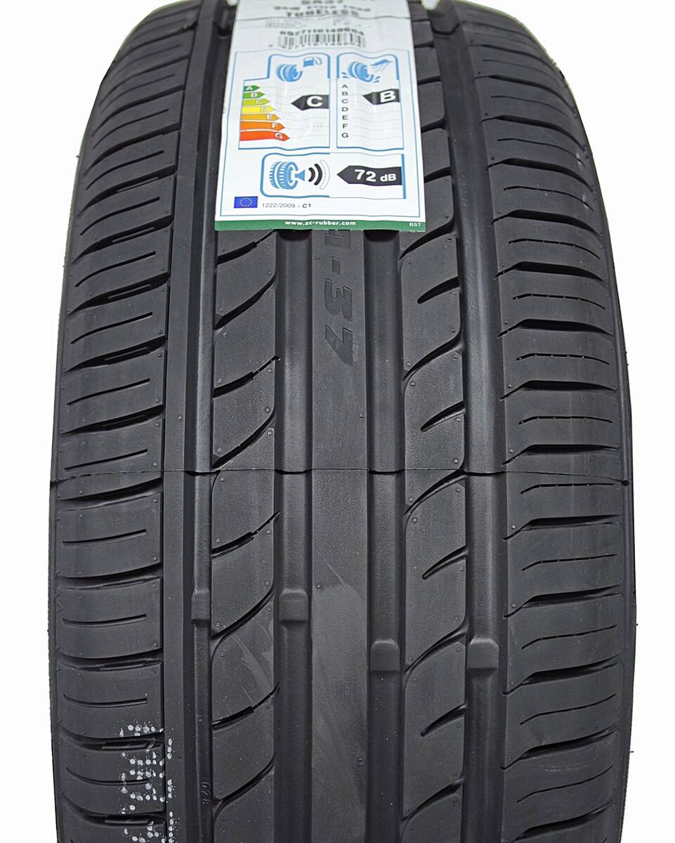 225/45R17