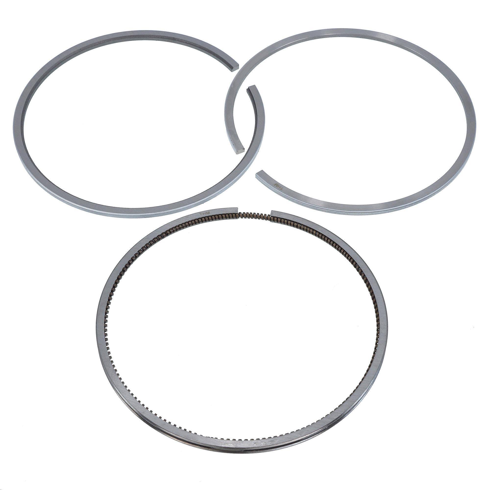 RINGSET OM 366 97,5 (2,5TCrKV1/2,5Cr/4Cr)