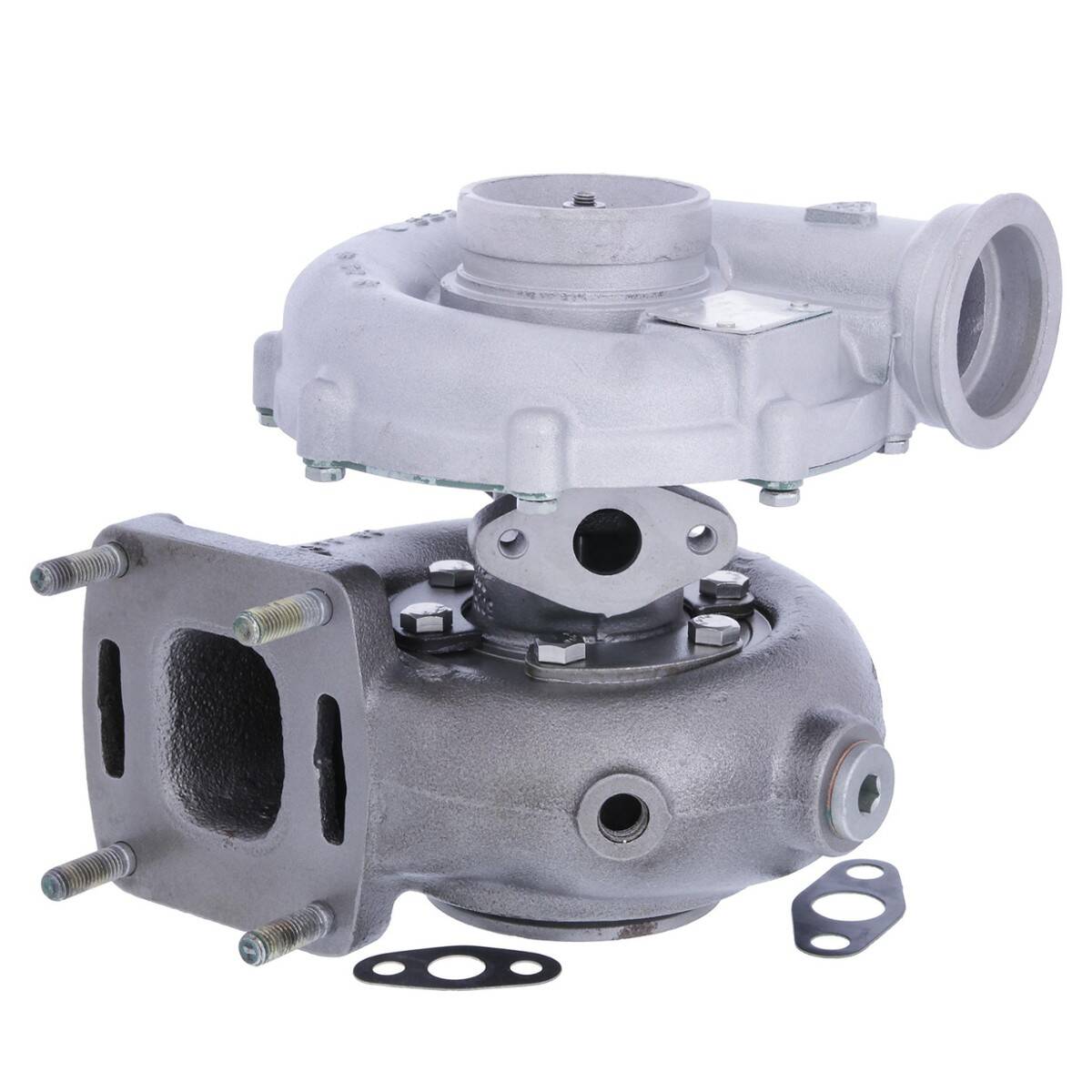 TURBOCHARGER TURBO REMANUFACTURED 53269706291 5326-970-6291