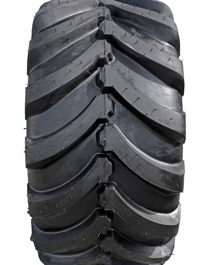 600/55R26.5