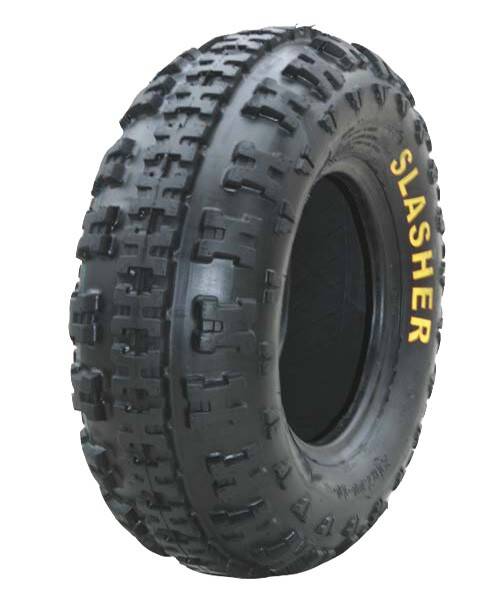 OPONA 23X7-10 KINGS TIRE KT-111 36L 4PR TL