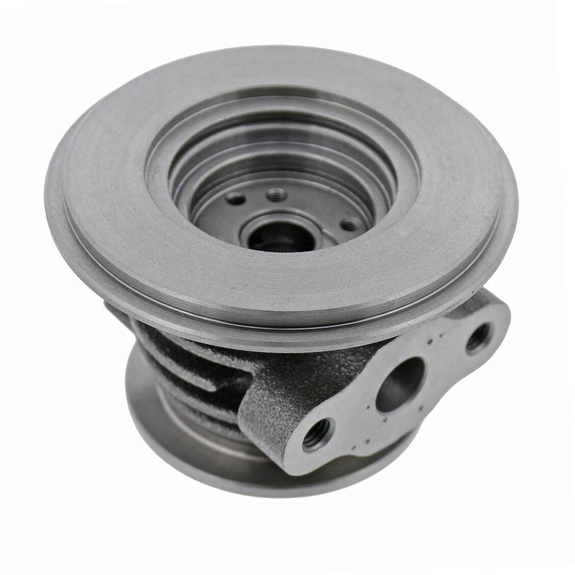 BEARING HOUSING MODEL T250-04