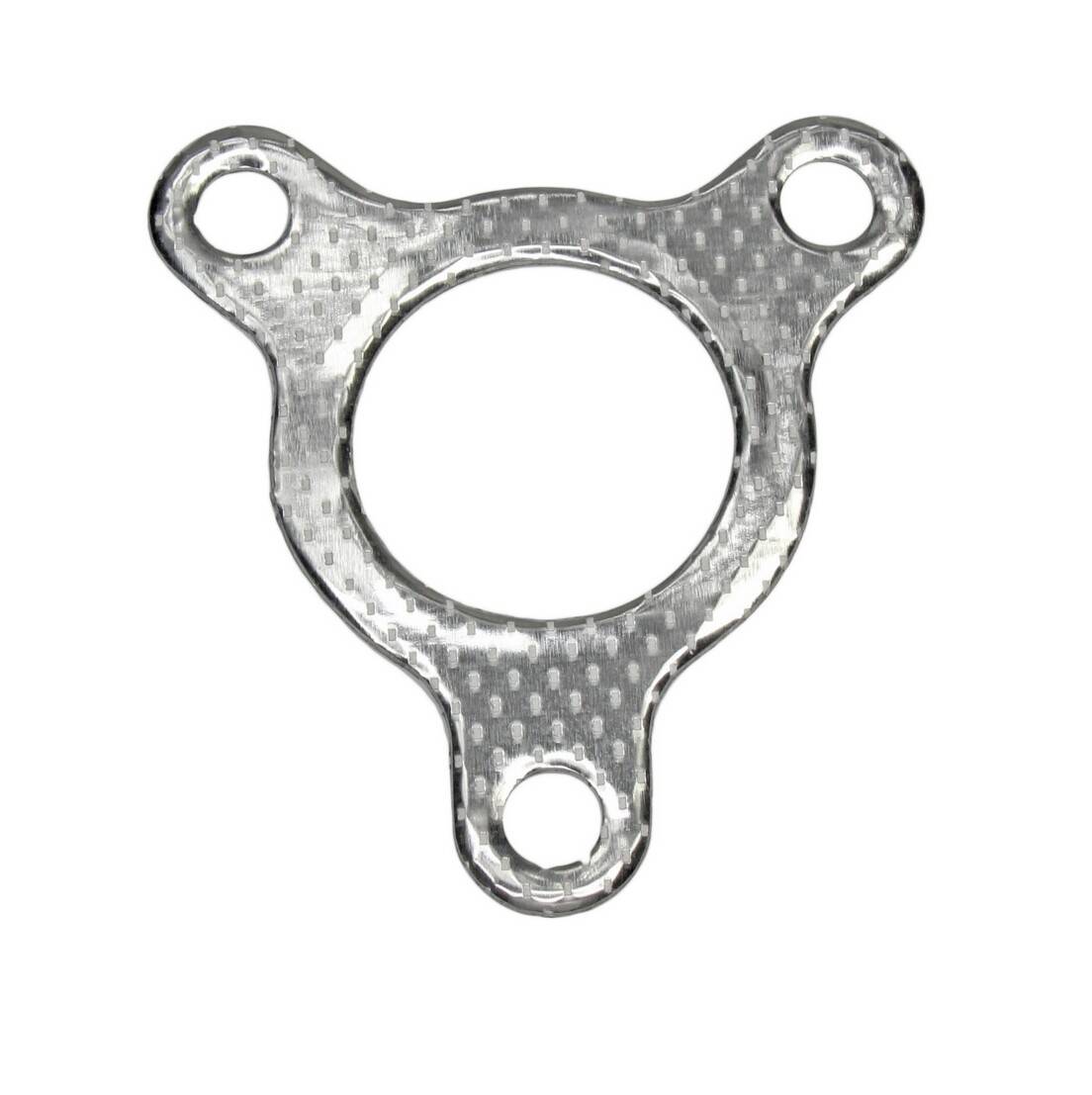 EXHAUST MANIFOLD GASKET FOR TURBO