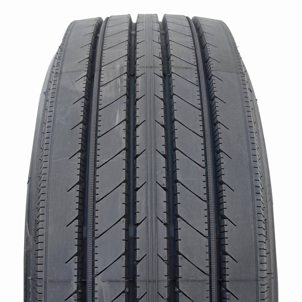 315/60R22.5