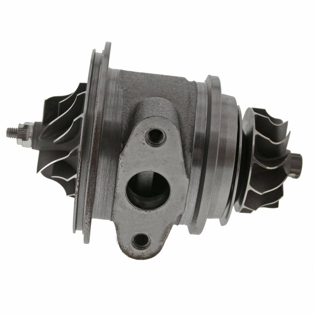 CORE TURBO PASUJE DO TD025-03-06T MITSUBISHI