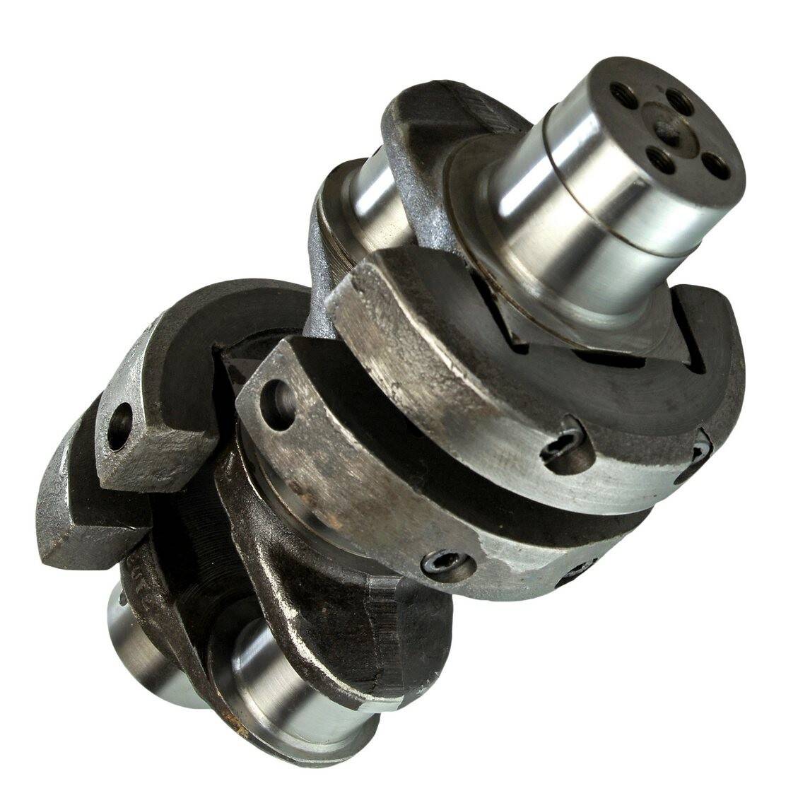 crankshaft DEUTZ