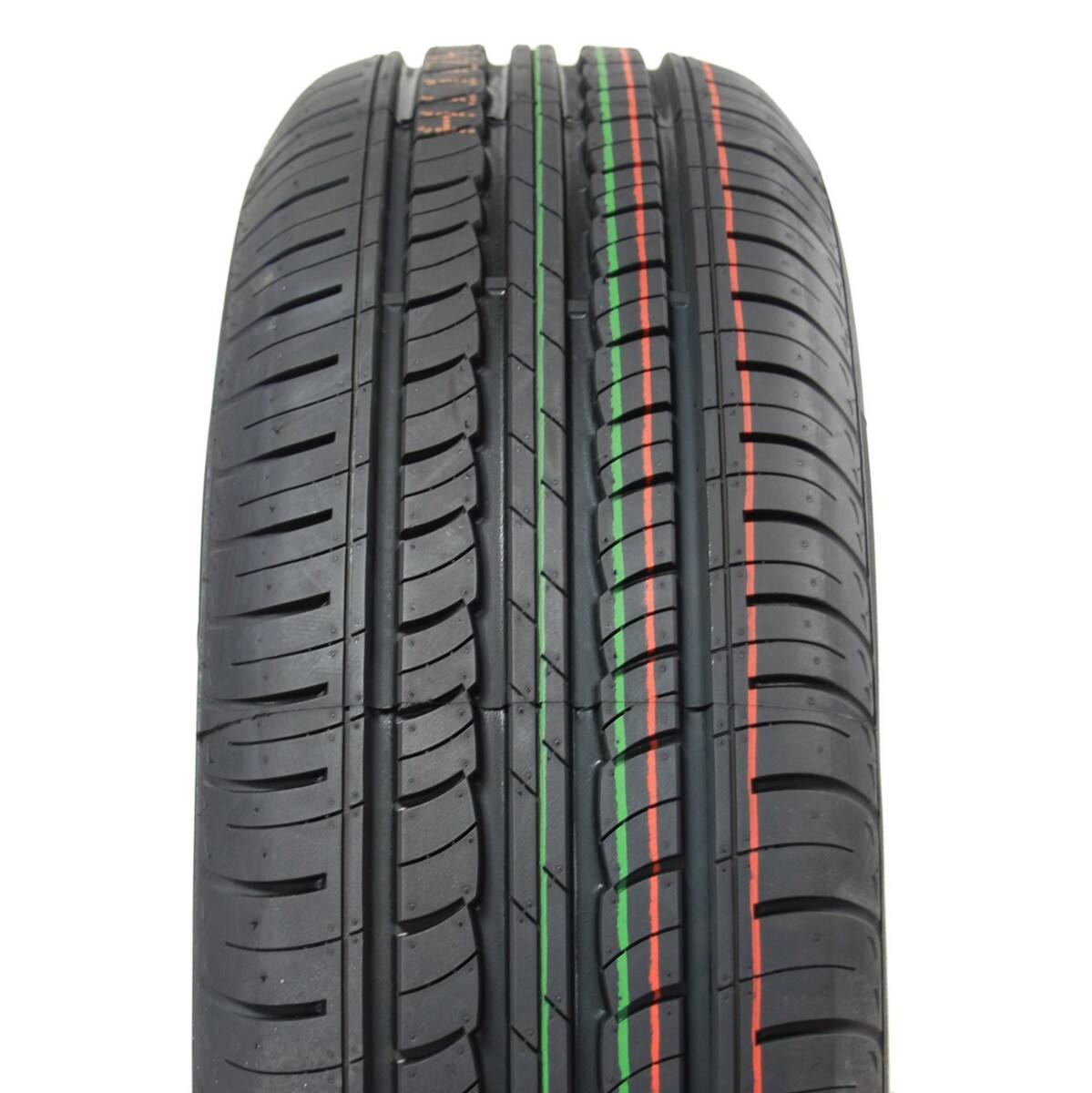 OPONA 215/70R15 98H TL/E/C/2/70
 LANVIGATOR CATCHGRE GP100 LATO