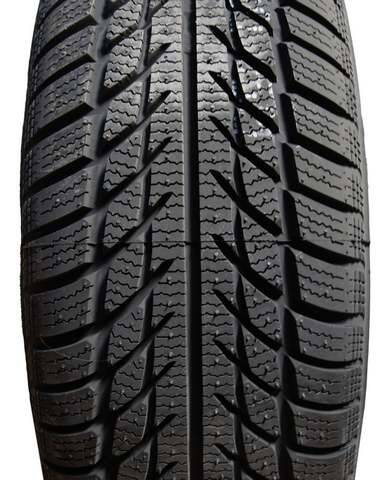 OPONA 195/55R15 89T tl WEST LAKE SW-608 ZIMA