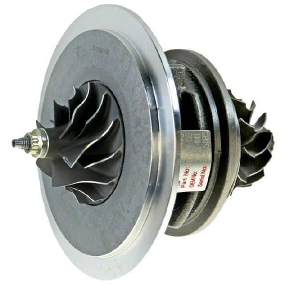 CHRA93/J CORE TURBO PASUJE DO GT2049S GARRET    8022419-0002/3/4/5