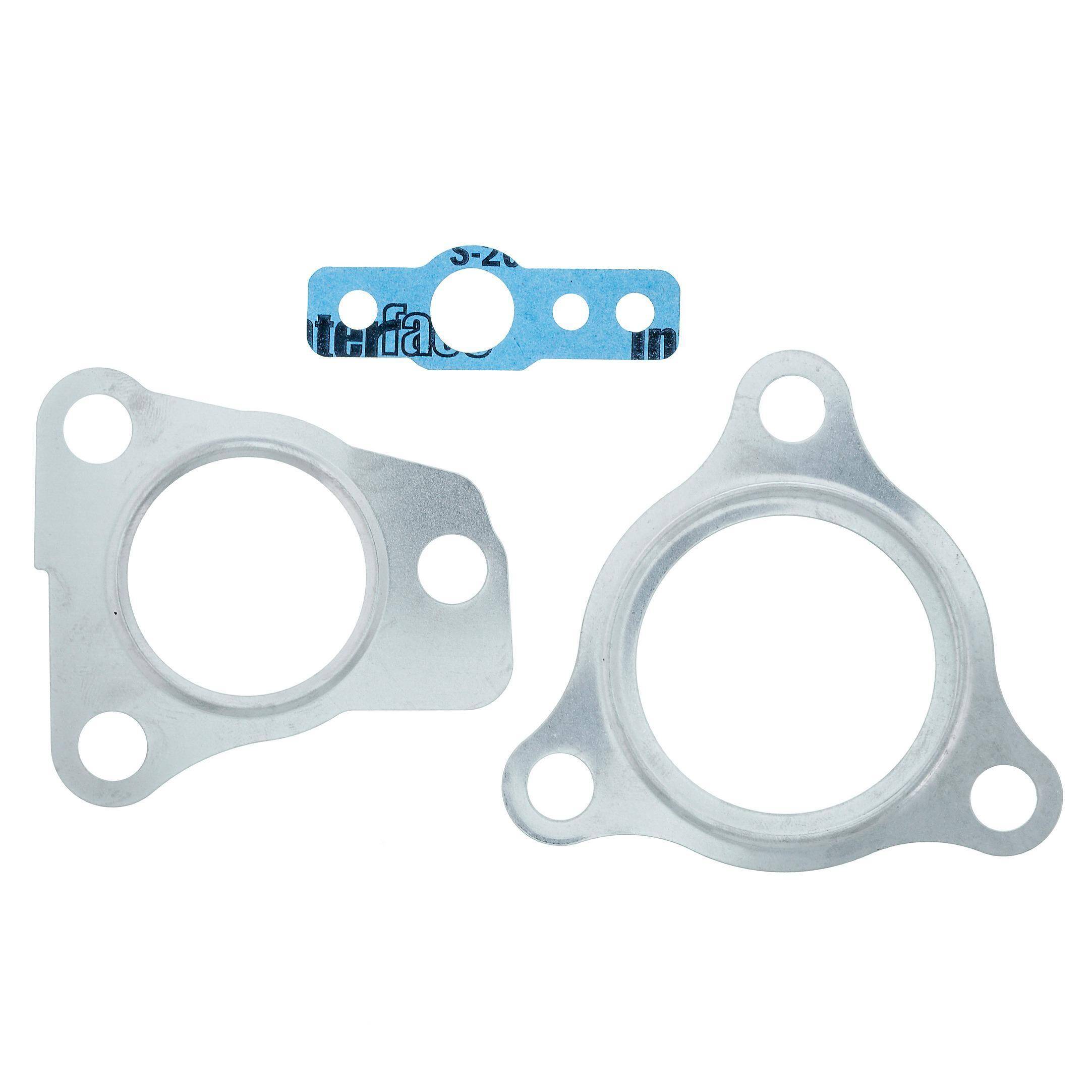 GASKET KITS FOR TURBOCHARGER