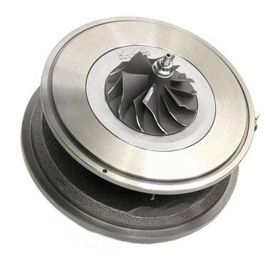 CORE TURBO 1000-010-441B