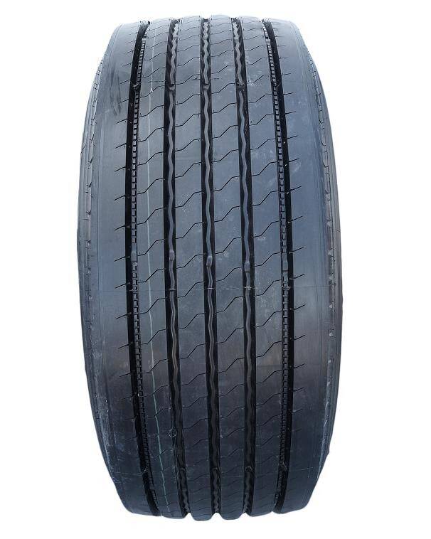 385/55R22.5