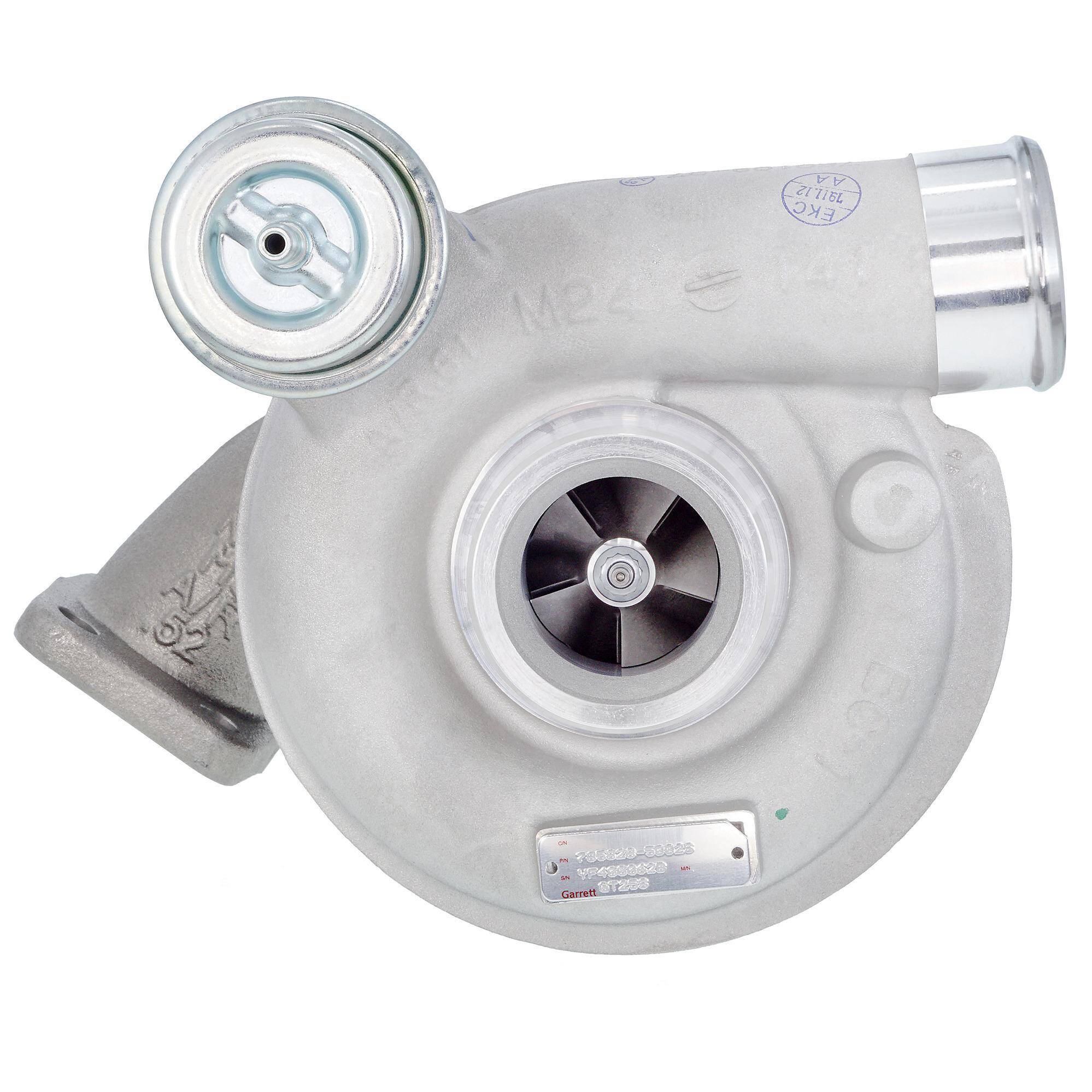 TURBOCHARGER TURBO 785828-5002 2674807 785828-5002