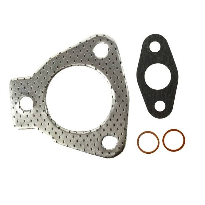 GASKET KITS FOR TURBOCHARGER