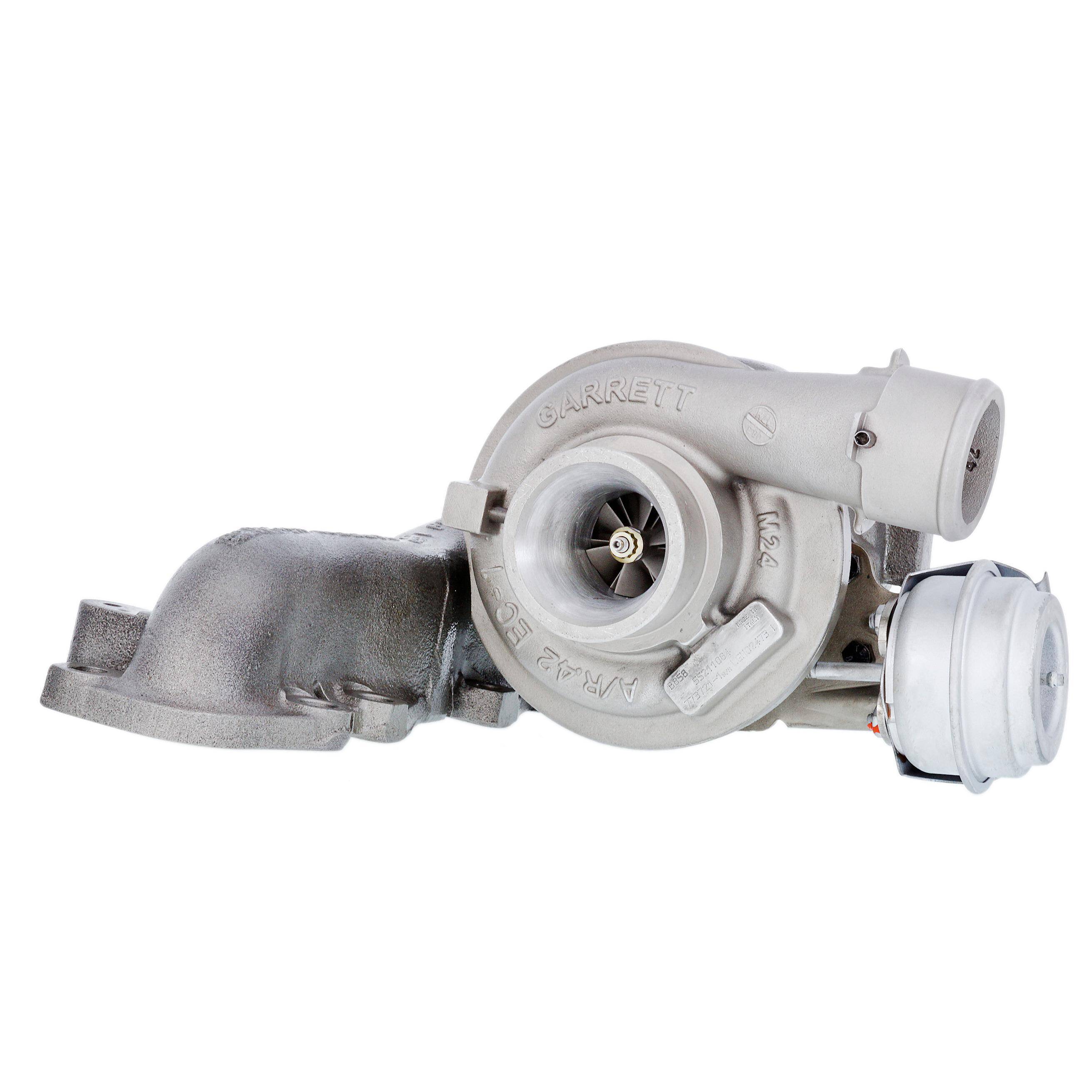 TURBOCHARGER TURBO REMANUFACTURED 761899-0001 767836 773721 761899-0001