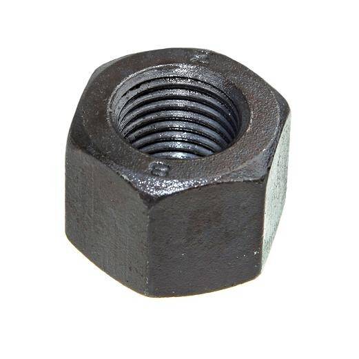 NAKRĘTKA STOPKI GŁOWNEJ M14X1,5 C-360 URSUS