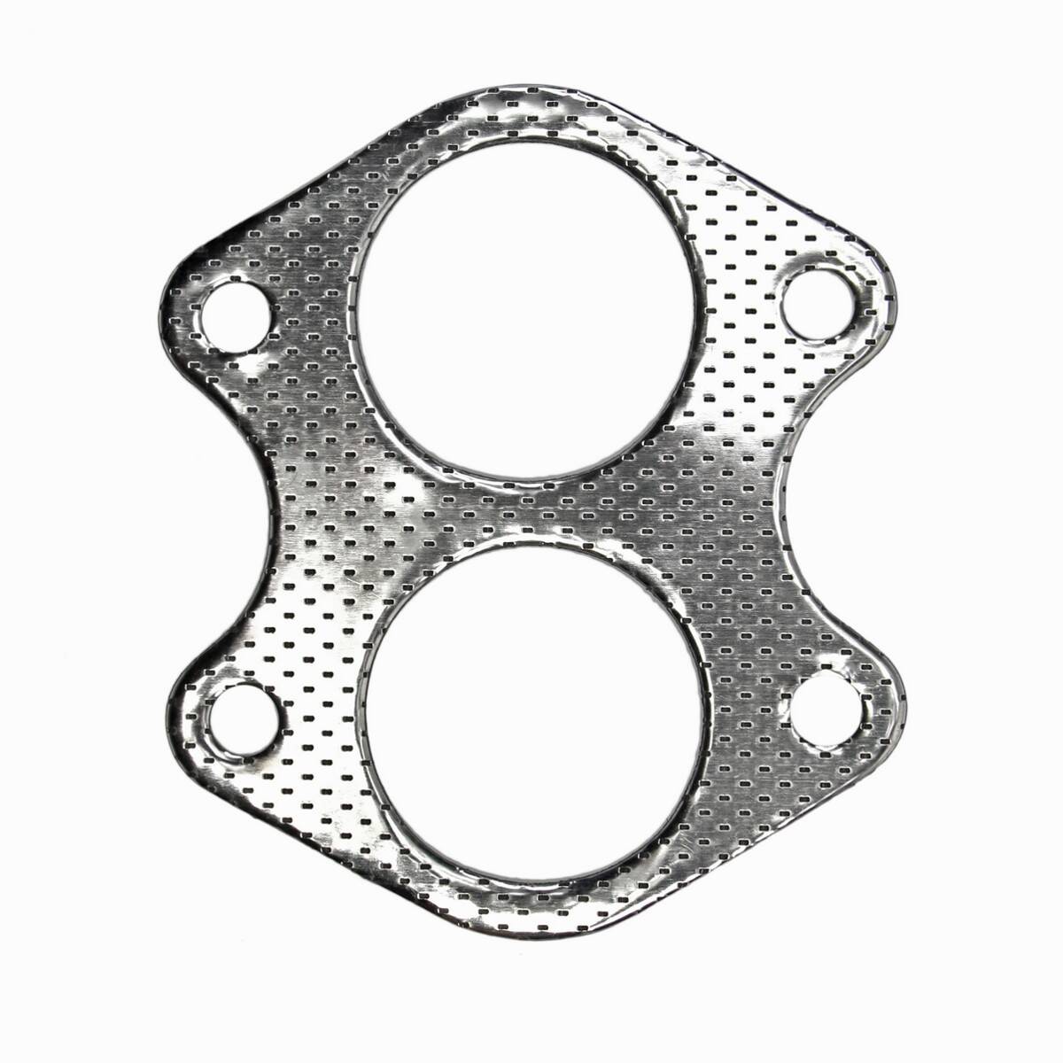 EXHAUST GASKET FOR TURBO
