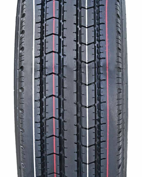 235/75R17.5